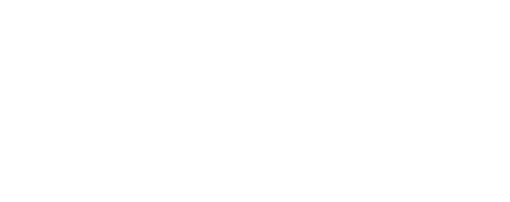 August Fields Studio