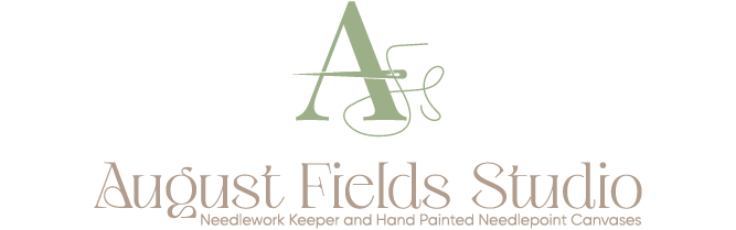 August Fields Studio